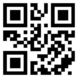 3404023788 Qr Code associato