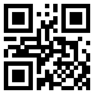Il Qr Code di 3404023792