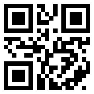 Il Qr Code di 3404023793