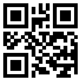 3404023794 - Immagine del Qr Code