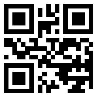 3404023797 QrCode associato