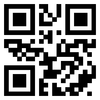 QrCode di 3404023798