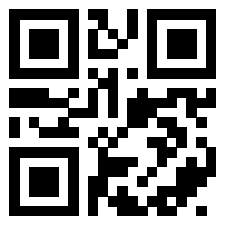 Il Qr Code di 3404023802