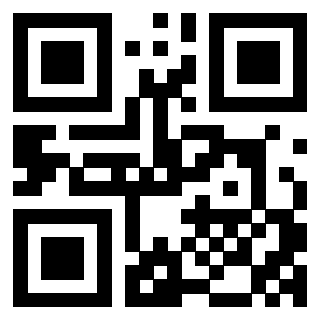 QrCode di 3404023812