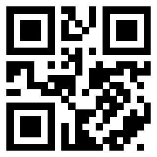 QrCode di 3404023819