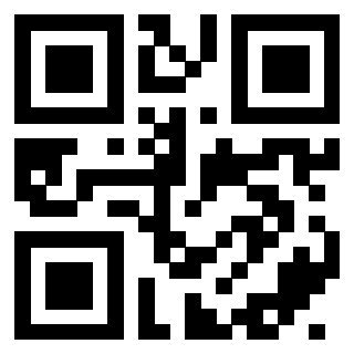 QrCode di 3404023820