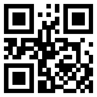 Il Qr Code di 3404023823