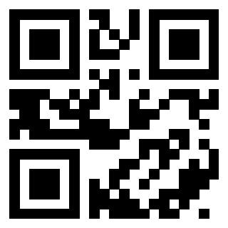 3404024088 - Immagine del Qr Code