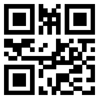 3404024090 QrCode associato