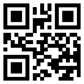 Immagine del Qr Code di 3404024091
