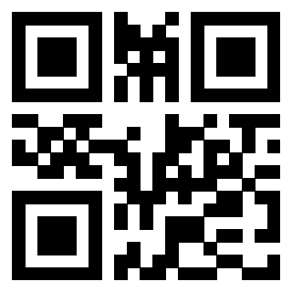 3404024092 QrCode associato