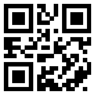 QrCode di 3404024093