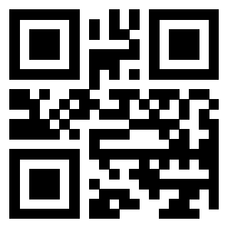 3404024096 QrCode associato