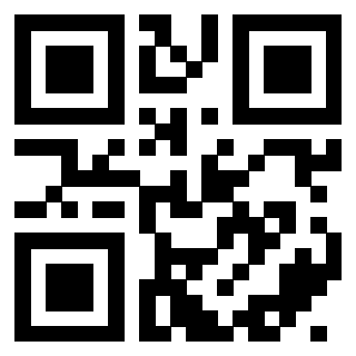 3404024098 QrCode associato