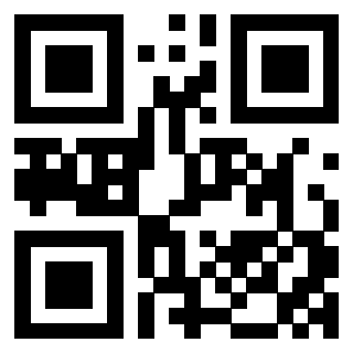 Qr Code di 3404024099