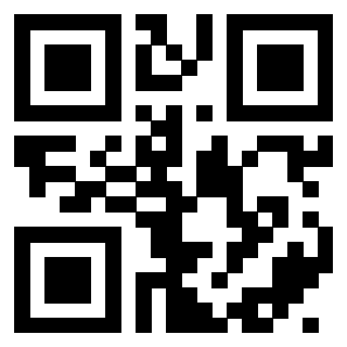 QrCode di 3404024103