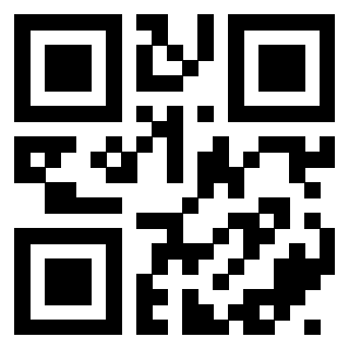 QrCode di 3404024110