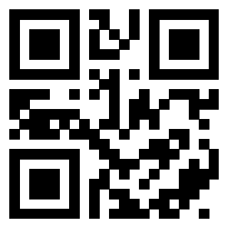 Immagine del Qr Code di 3404024114