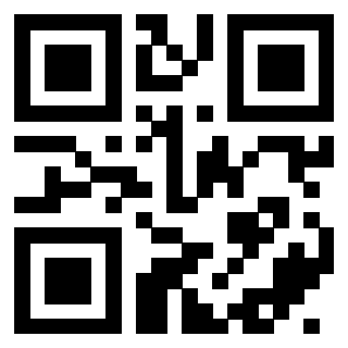 3404024116 Qr Code associato