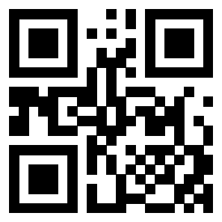 3404024118 - Immagine del QrCode