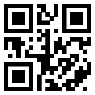 QrCode di 3404024119