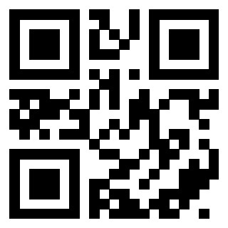 QrCode di 3404024120