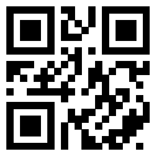 Qr Code di 3404024128