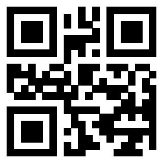 3404024131 - Immagine del QrCode associato