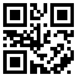 QrCode di 3404024132