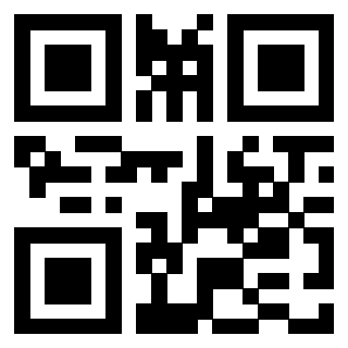 QrCode di 3404024134