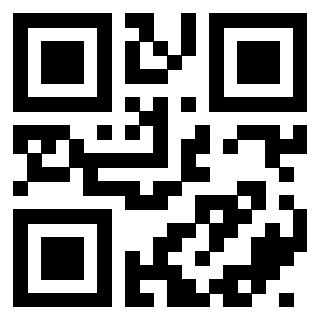 Immagine del Qr Code di 3404024139