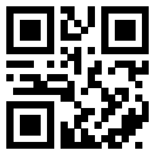 3404024143 QrCode associato