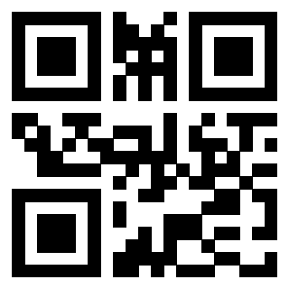 Qr Code di 3404024148