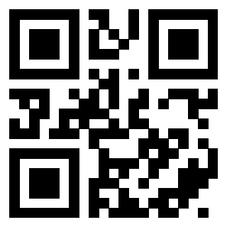Qr Code di 3404024149