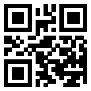 Qr Code di 3404024153