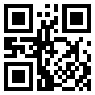 3404024154 Qr Code associato