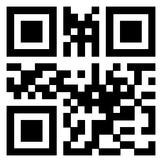 3404024157 QrCode associato
