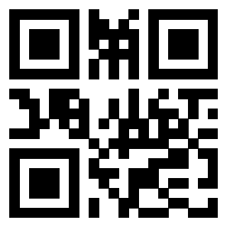 3404024161 QrCode associato