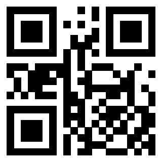3404024171 Qr Code associato