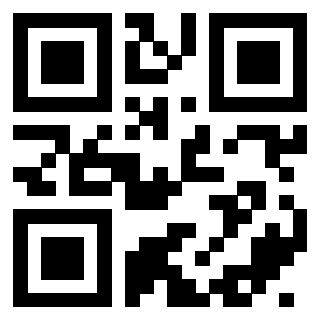 3404024172 - Immagine del QrCode