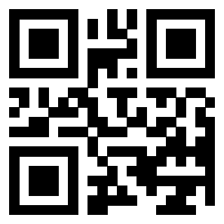 Qr Code di 3404024173
