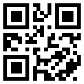 3404024174 - Immagine del QrCode