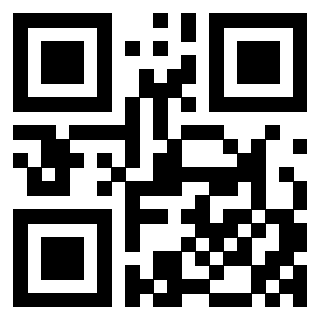 3404024177 - Immagine del QrCode