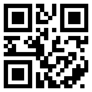 3404024178 - Immagine del Qr Code