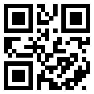 QrCode di 3404024179