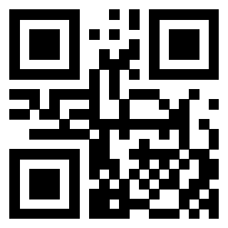 QrCode di 3404024182