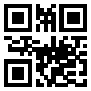 QrCode di 3404024193