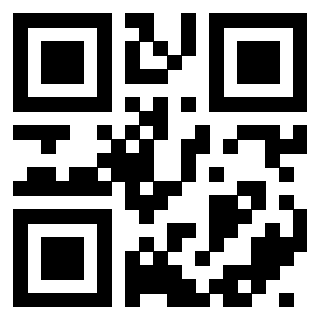 3404024197 QrCode associato