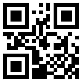 Il Qr Code di 3404024198