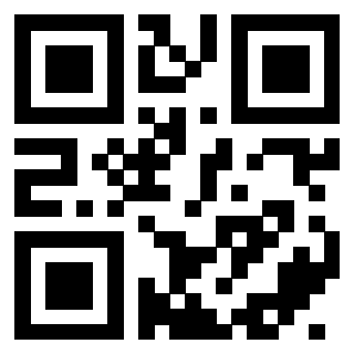 3404024199 QrCode associato